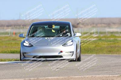 media/Apr-02-2023-Speed Ventures (Sun) [[5e759f4fdb]]/5-Tesla corsa A/session 1 Sweeper/